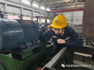用實(shí)力，贏得用戶口碑