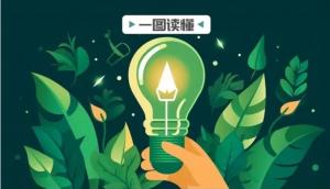 節(jié)能宣傳周丨圖解《重點(diǎn)用能產(chǎn)品設(shè)備能效先進(jìn)水平、節(jié)能水平和準(zhǔn)入水平（2024年版）》的通知