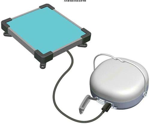 201330372381.2 - 带有供电功能的照明器具 - soopat专利搜索