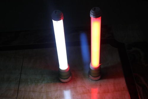 LED多功能手电筒 ,东莞市凤岗声光照明器具设计服务部